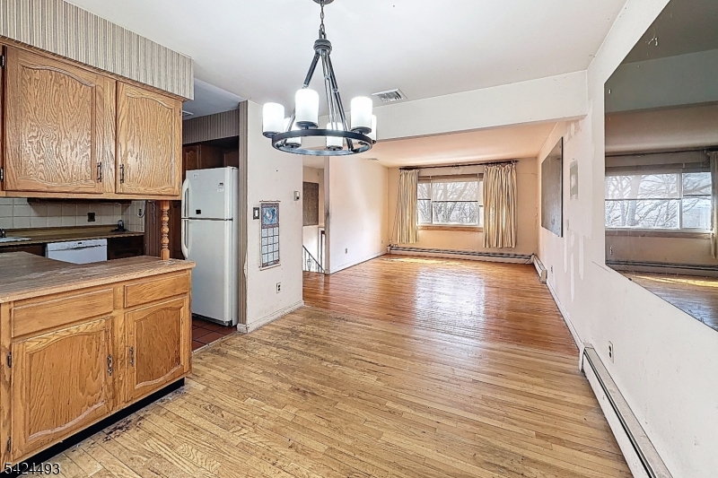 142 Valley View Dr
