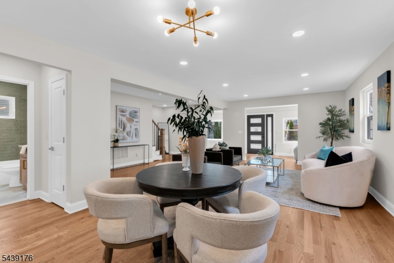951 Grandview Ave