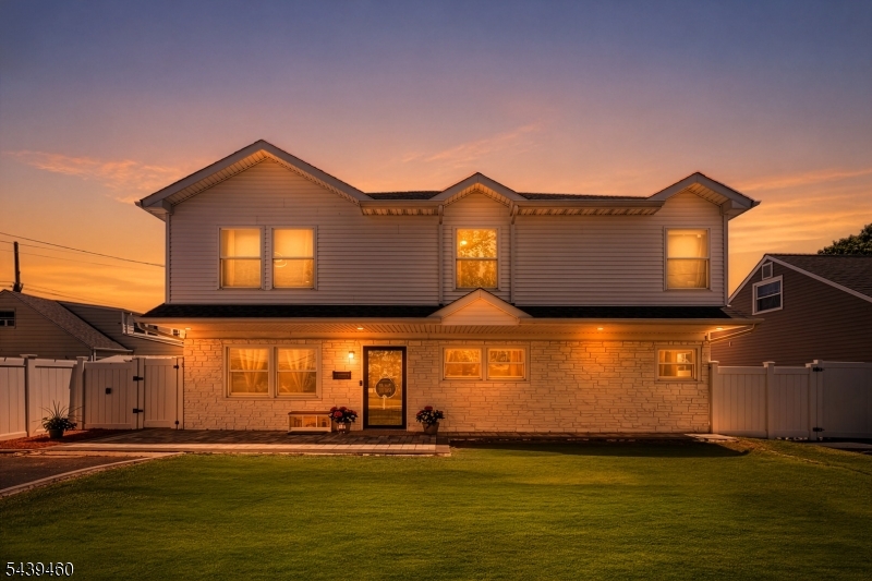 88 Leber Ave