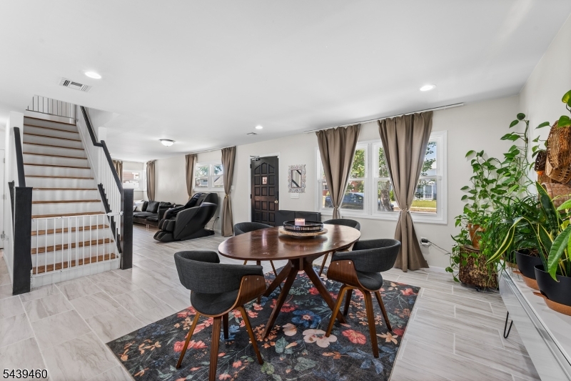 88 Leber Ave