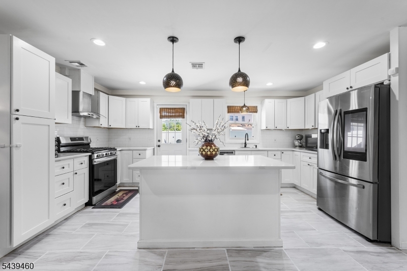 88 Leber Ave