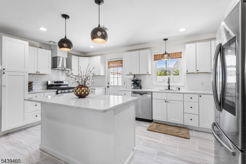 88 Leber Ave