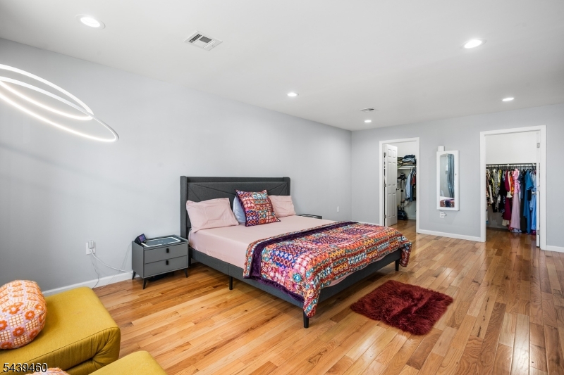 88 Leber Ave