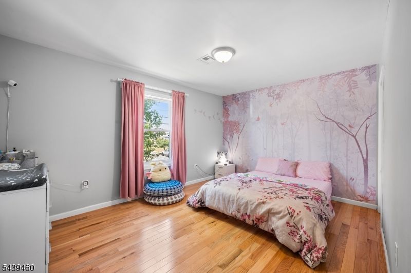 88 Leber Ave