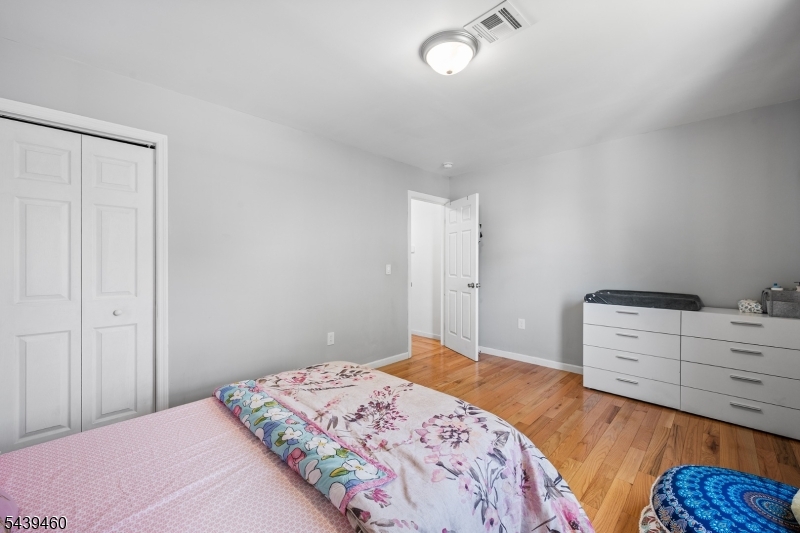 88 Leber Ave