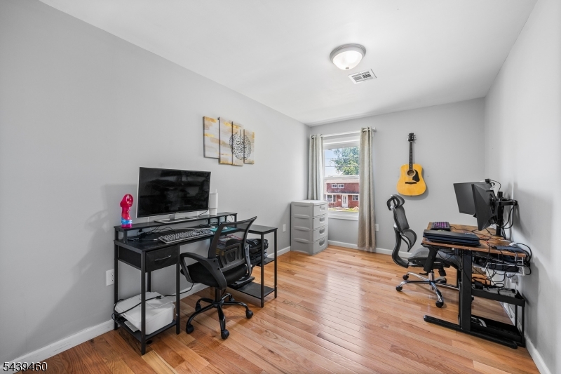 88 Leber Ave