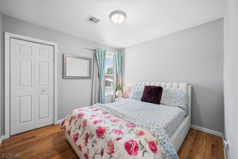 88 Leber Ave