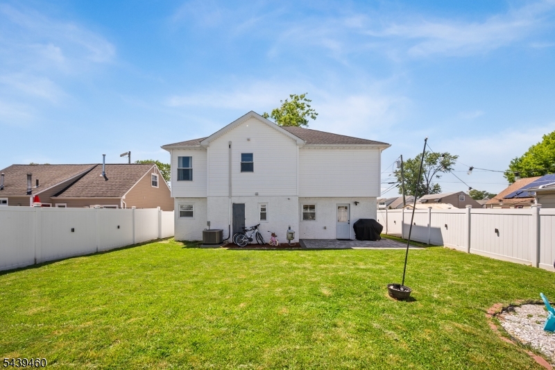 88 Leber Ave