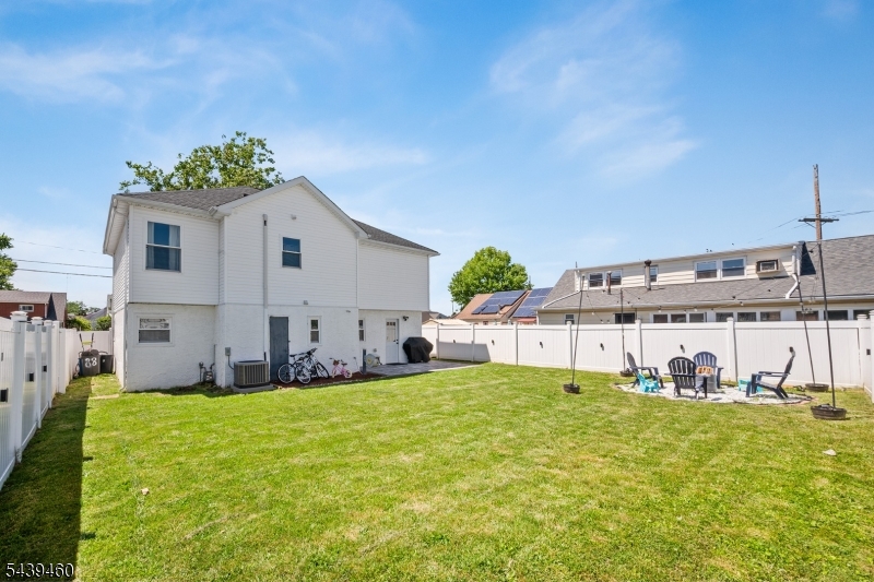 88 Leber Ave