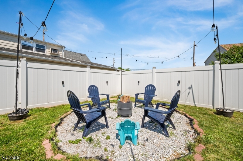 88 Leber Ave