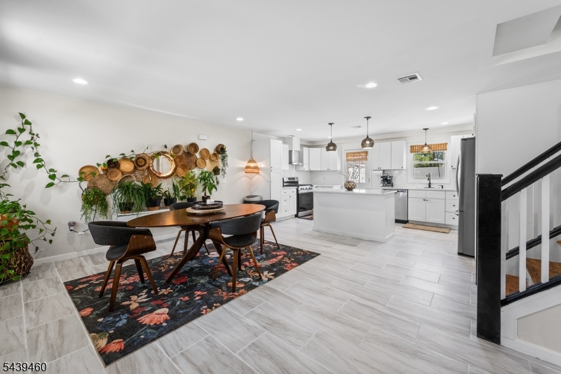 88 Leber Ave