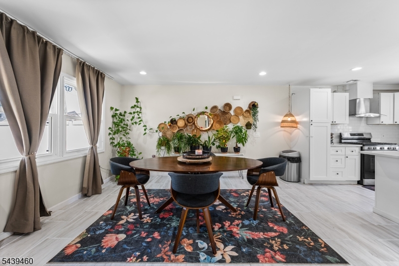 88 Leber Ave
