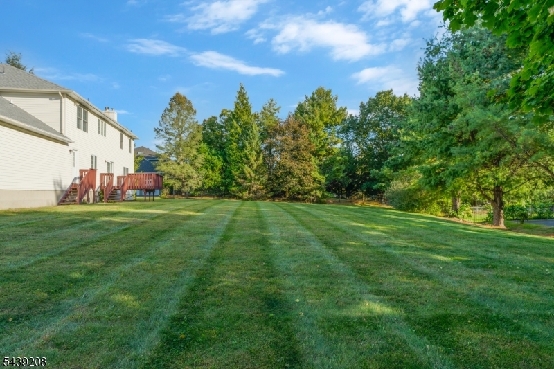 6 Pinewood Lane