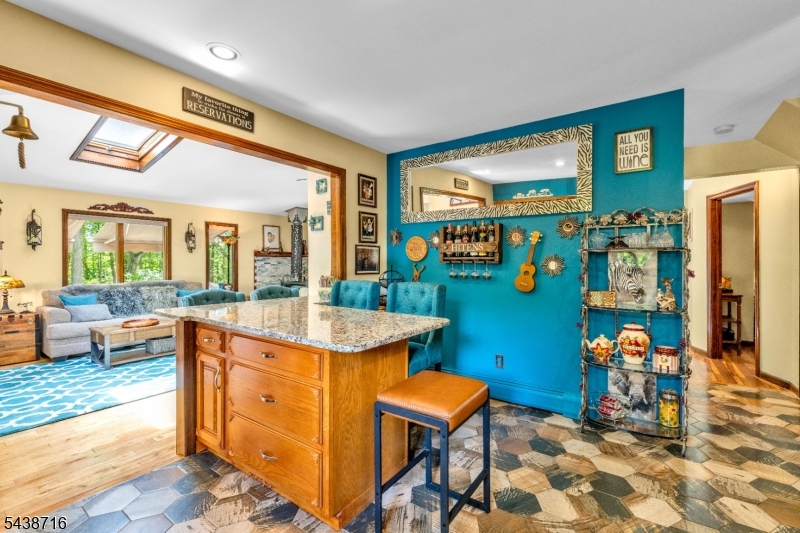 11 Rippling Brook Dr