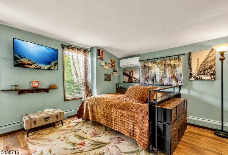 11 Rippling Brook Dr