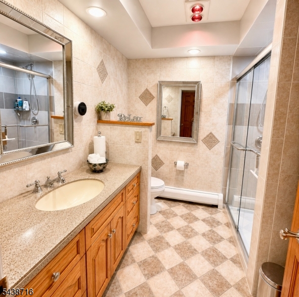 11 Rippling Brook Dr