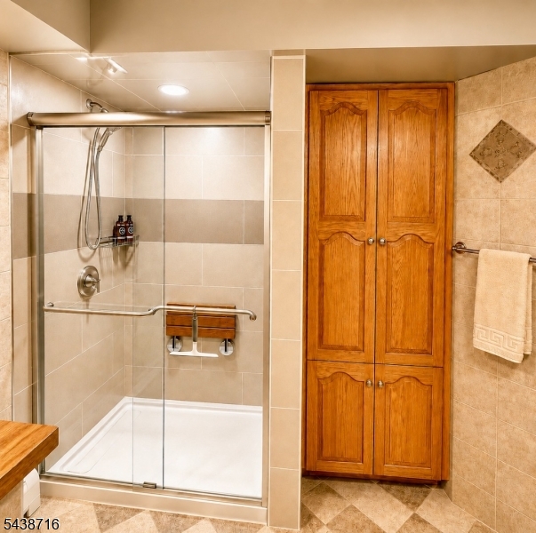 11 Rippling Brook Dr