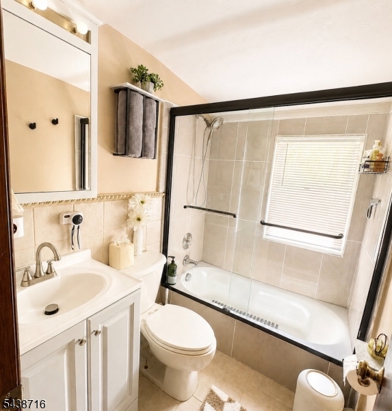 11 Rippling Brook Dr