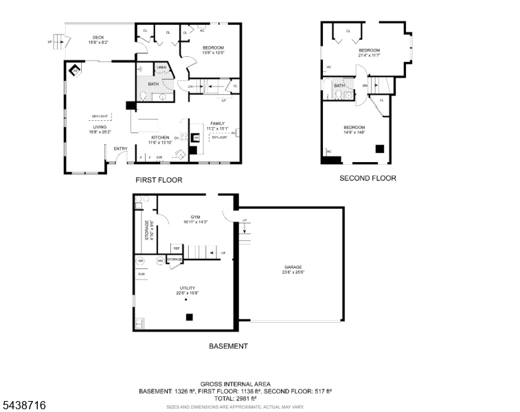 11 Rippling Brook Dr