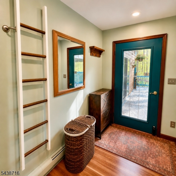 11 Rippling Brook Dr