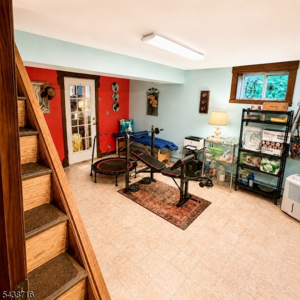 11 Rippling Brook Dr