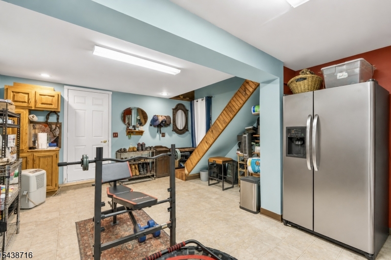 11 Rippling Brook Dr