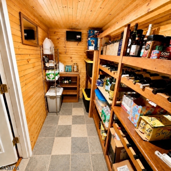 11 Rippling Brook Dr