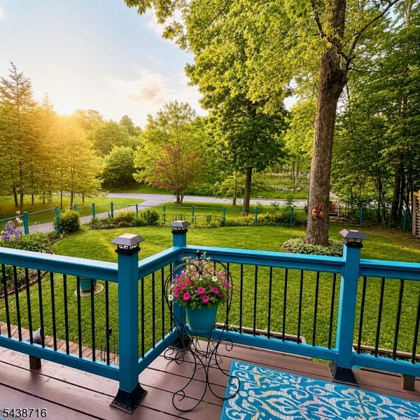 11 Rippling Brook Dr