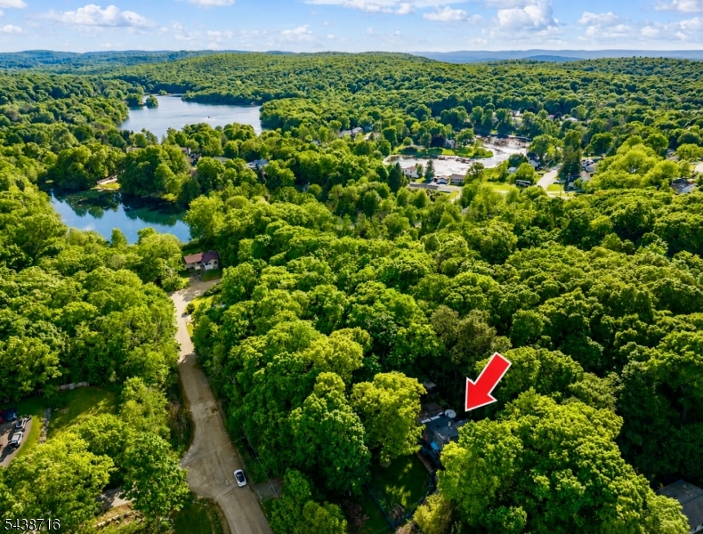 11 Rippling Brook Dr