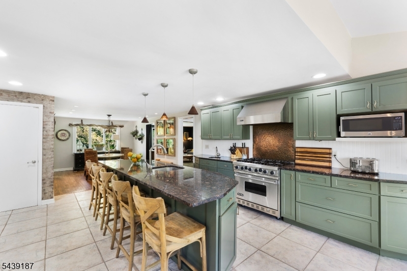 61 Tingley Rd
