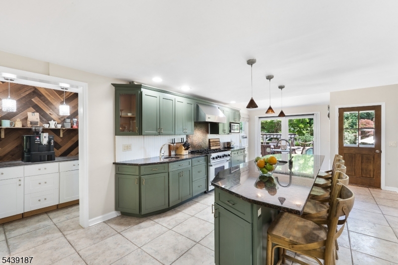 61 Tingley Rd
