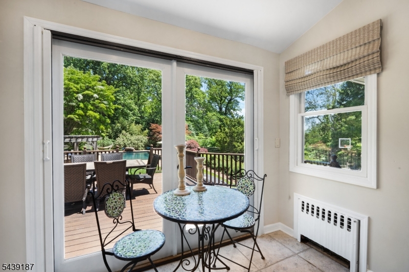 61 Tingley Rd