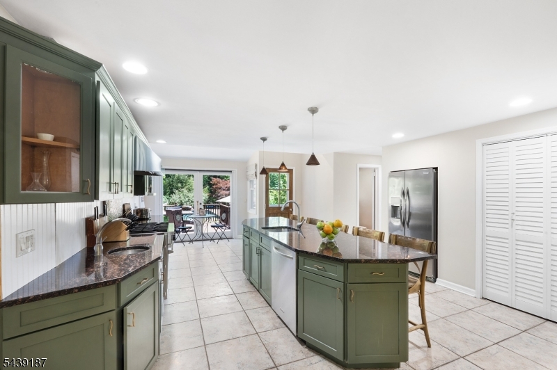 61 Tingley Rd