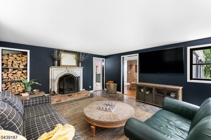 61 Tingley Rd