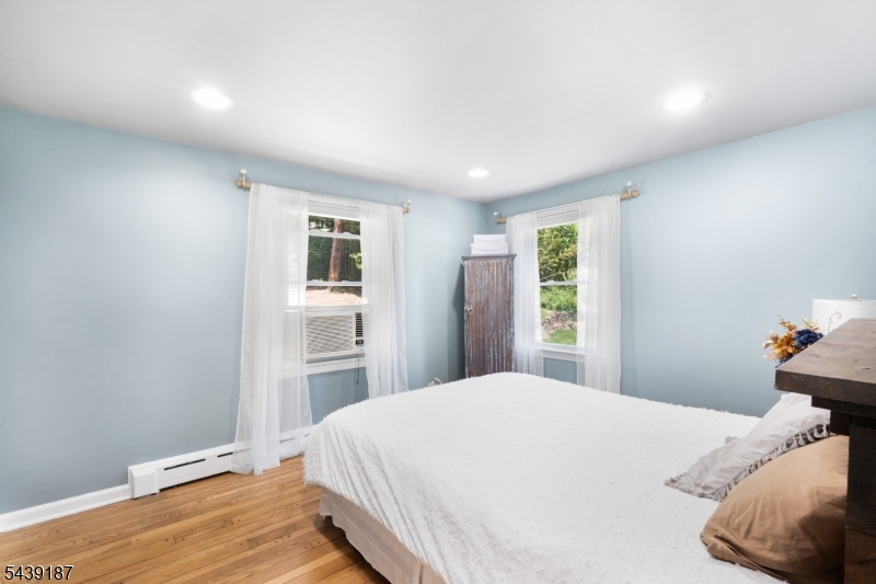 61 Tingley Rd