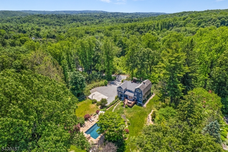 61 Tingley Rd