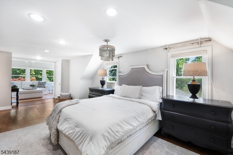 61 Tingley Rd