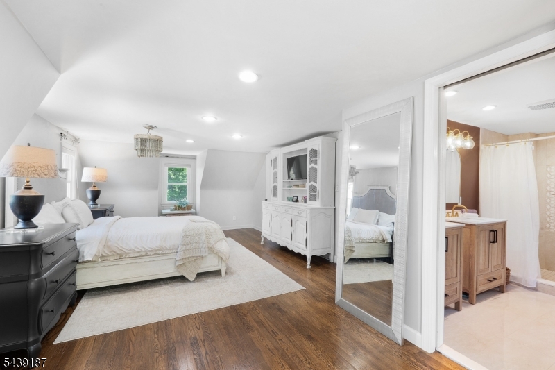 61 Tingley Rd