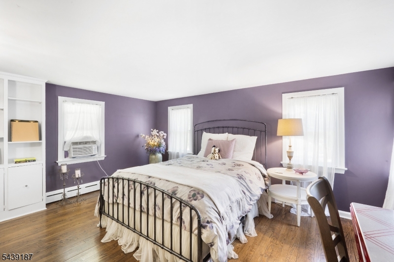 61 Tingley Rd