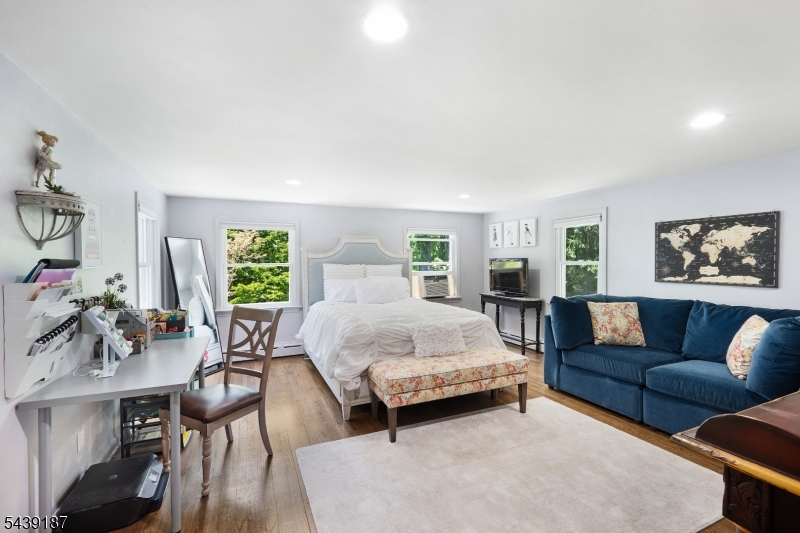 61 Tingley Rd
