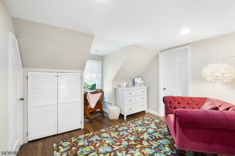 61 Tingley Rd