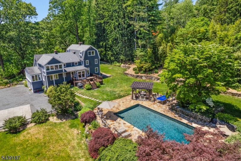 61 Tingley Rd