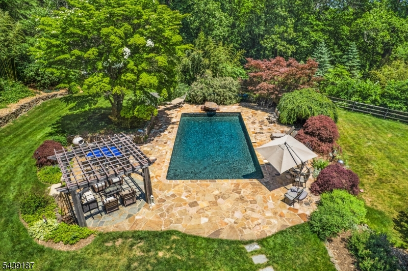 61 Tingley Rd