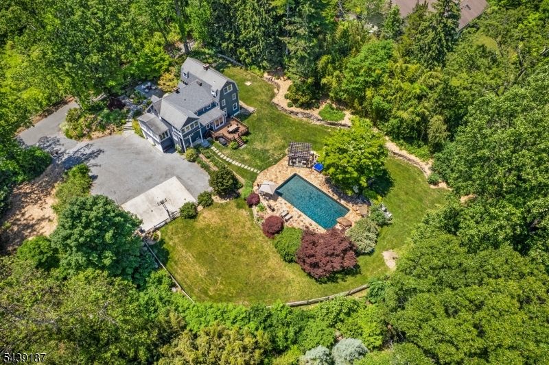 61 Tingley Rd