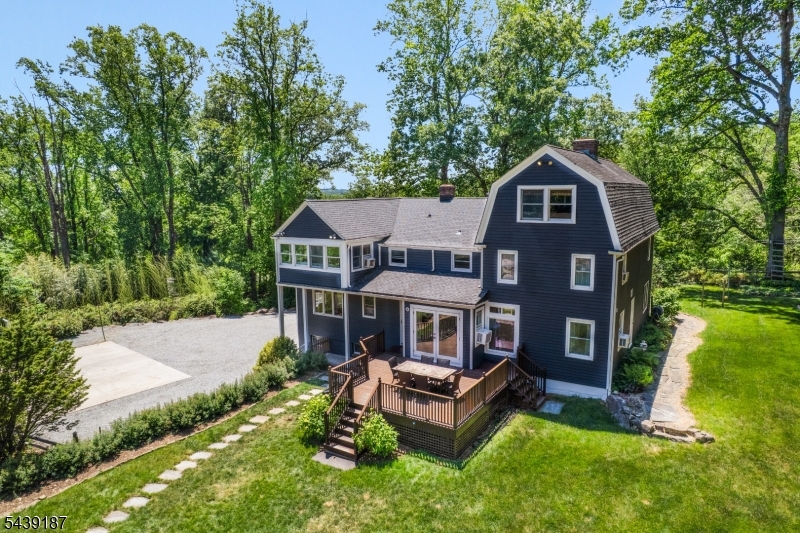 61 Tingley Rd