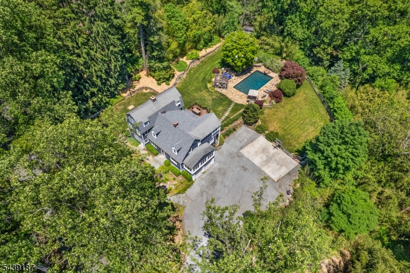 61 Tingley Rd