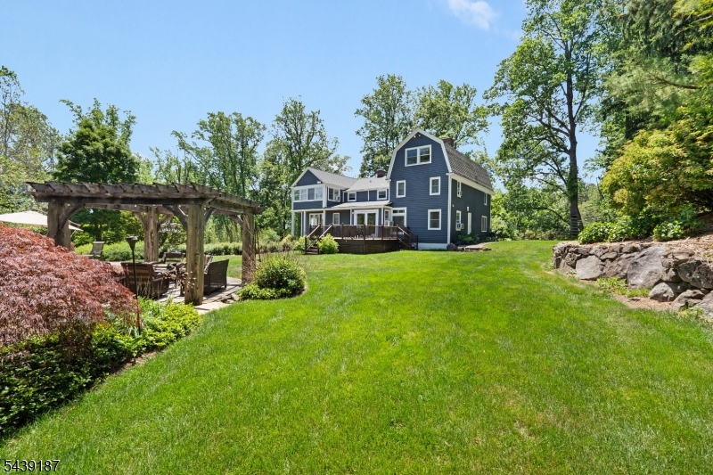 61 Tingley Rd