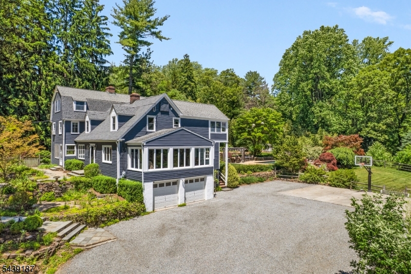 61 Tingley Rd