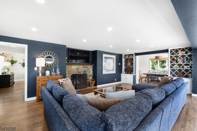 61 Tingley Rd