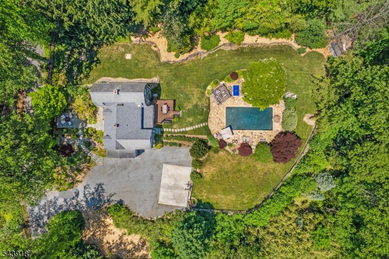 61 Tingley Rd